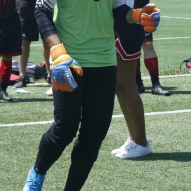 Fernando Souza