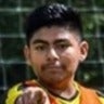 Juan Mendez mugshot