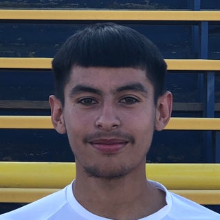 Jose  Vazquez  mugshot