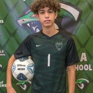 Ivan Bermeosolo mugshot