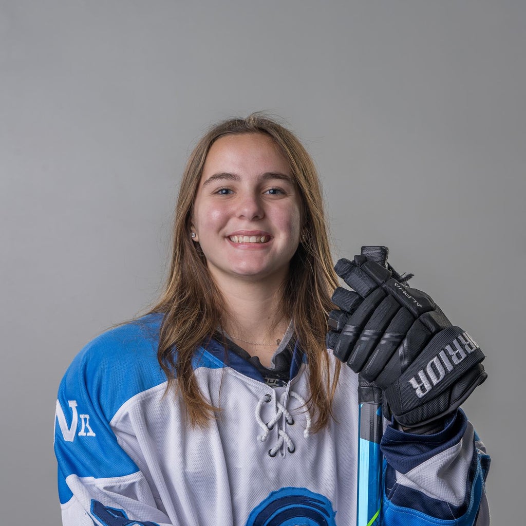 Bailey Kent mugshot