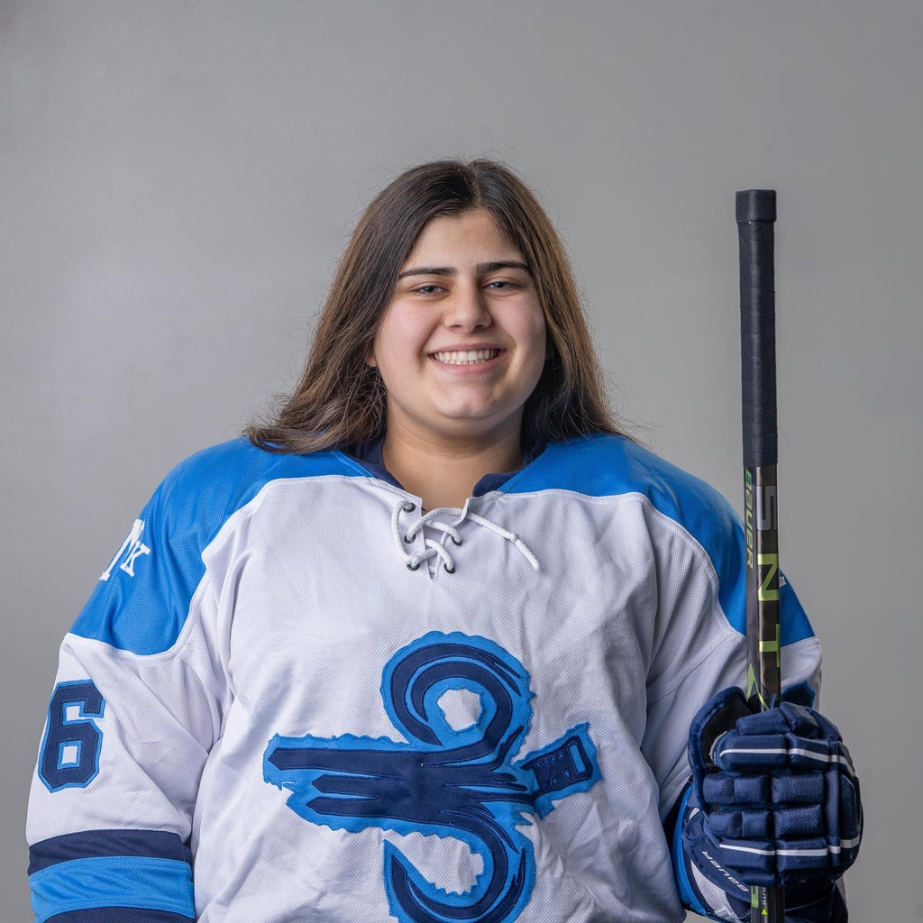 Natalia Medeiros mugshot