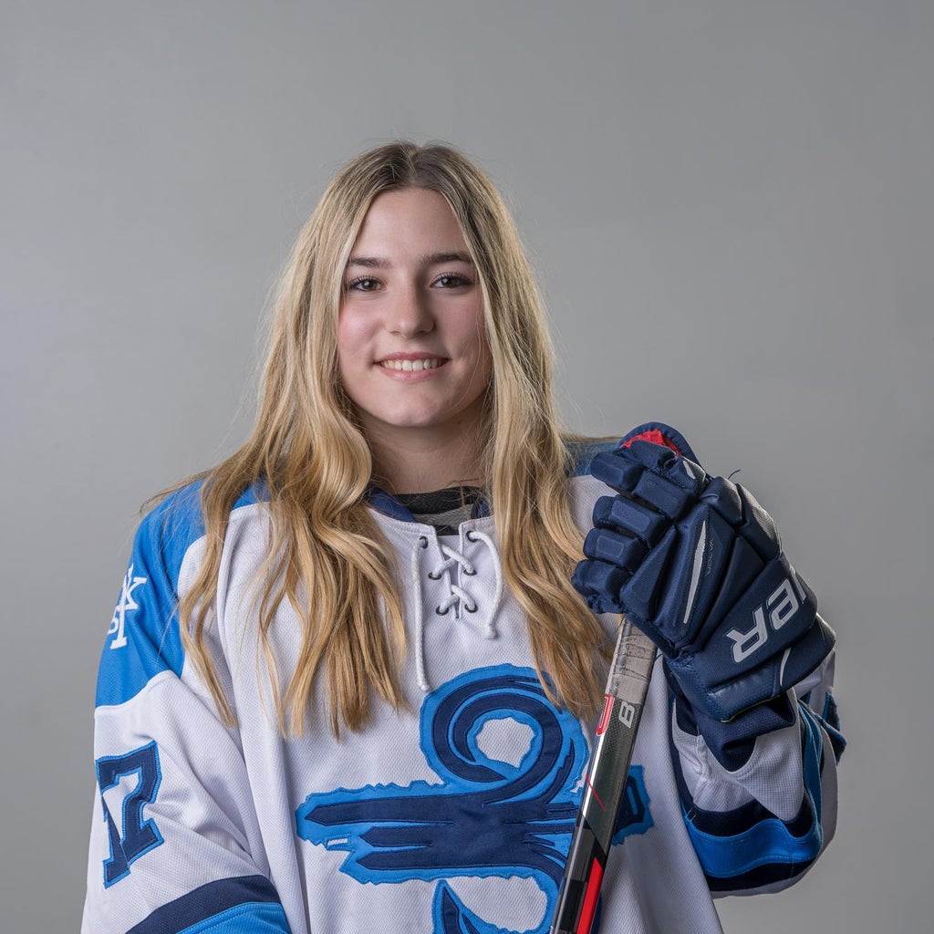 Josie Dinonsie mugshot