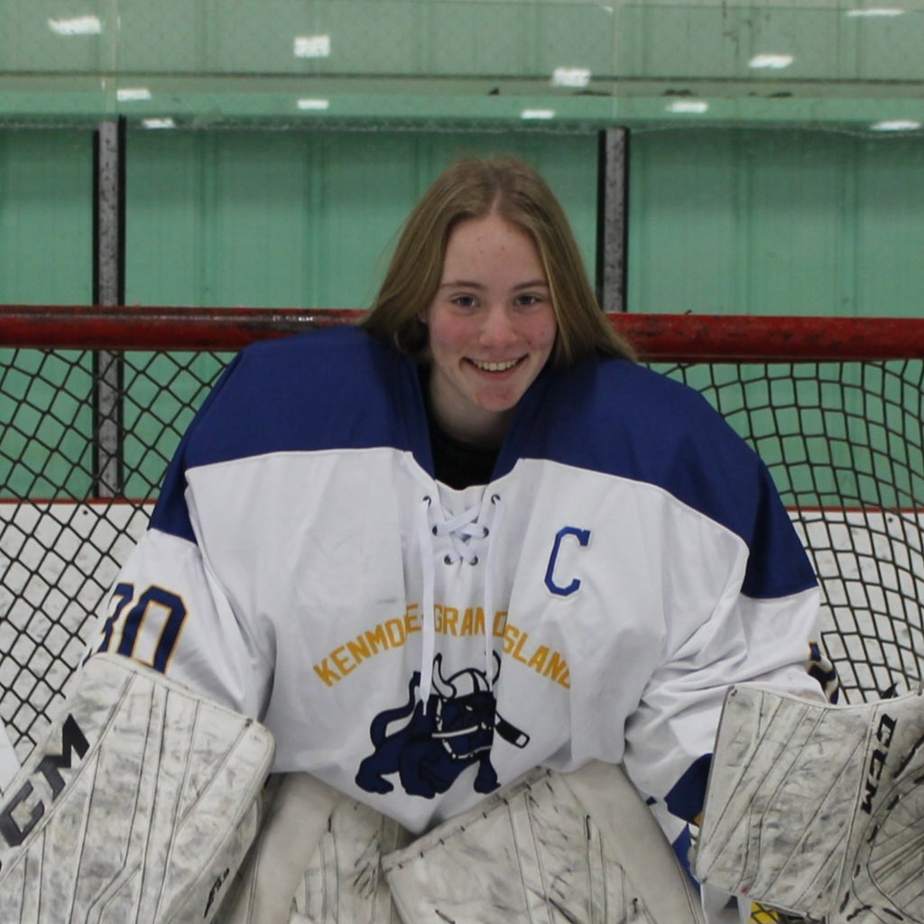 Carolyn Bourgeault