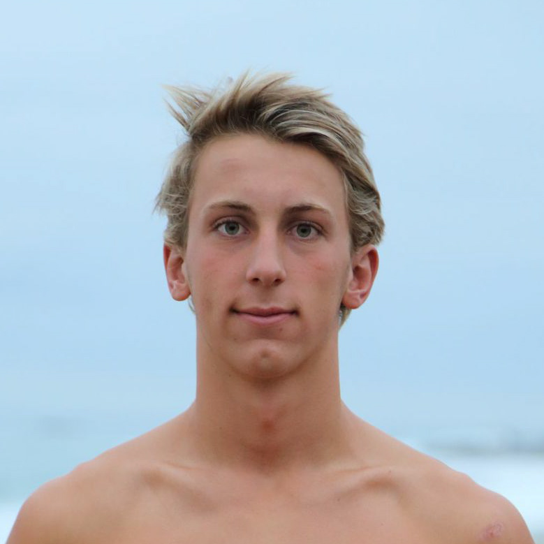 Graham Peleaux mugshot