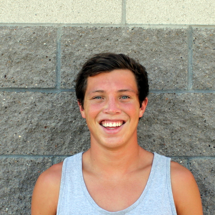 Devin Fiorentino mugshot