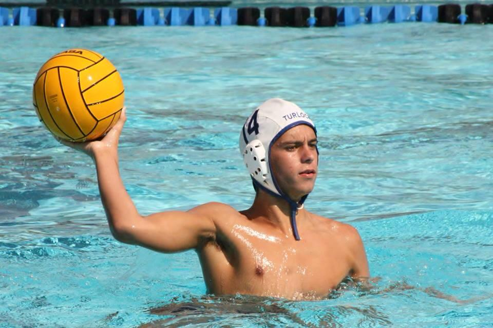 Cameron Dhanowa