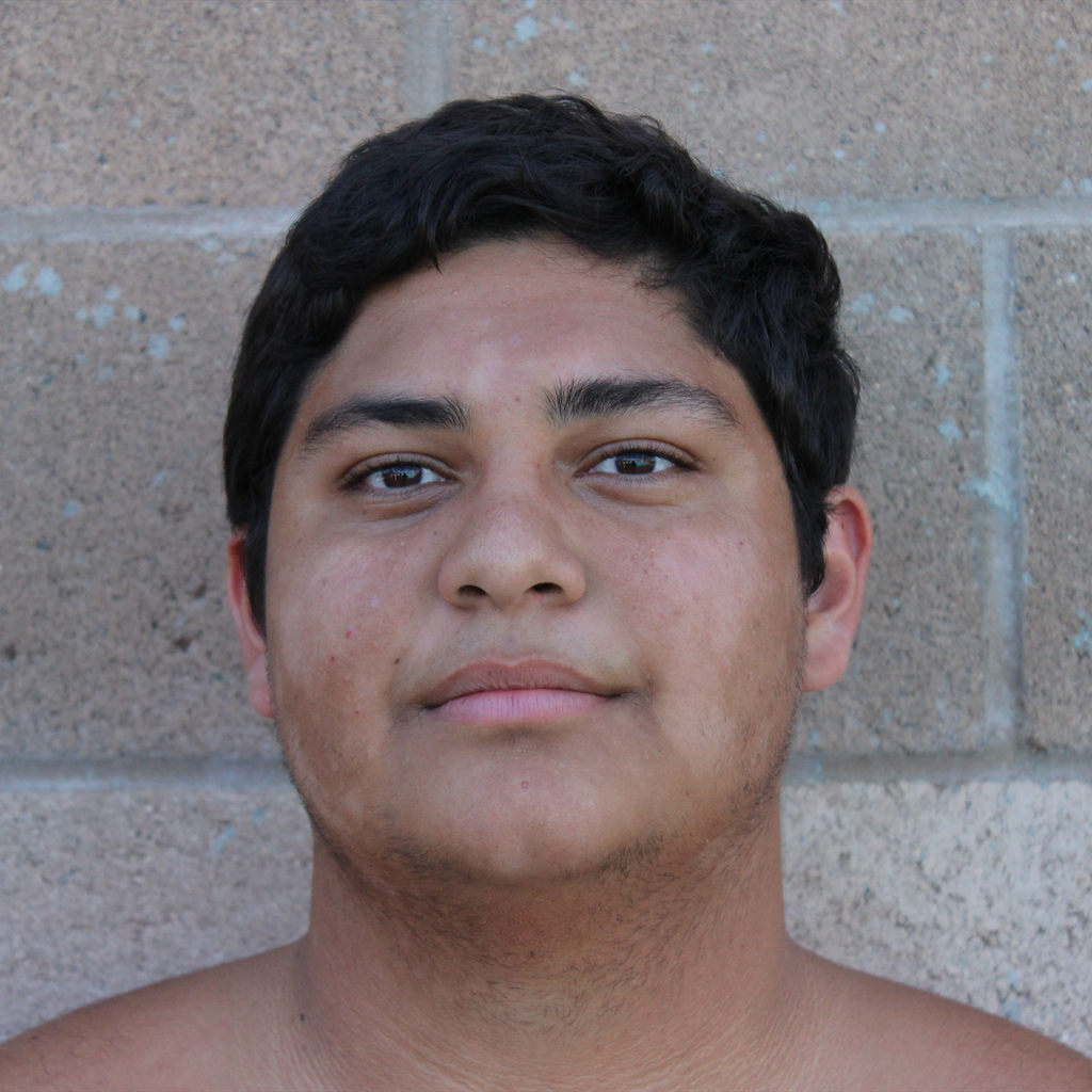 Jon Valencia