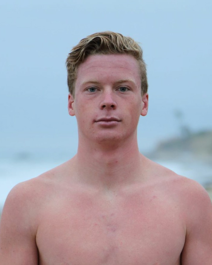Trent Sadler
