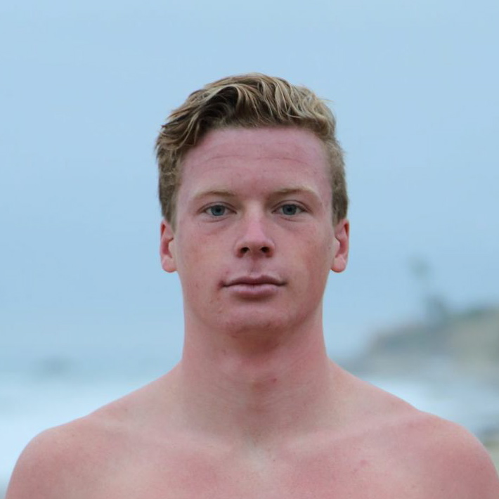 Trent Sadler mugshot