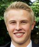 Matthew Dunn
