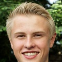 Matthew Dunn mugshot