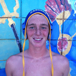 Finn Edwards mugshot