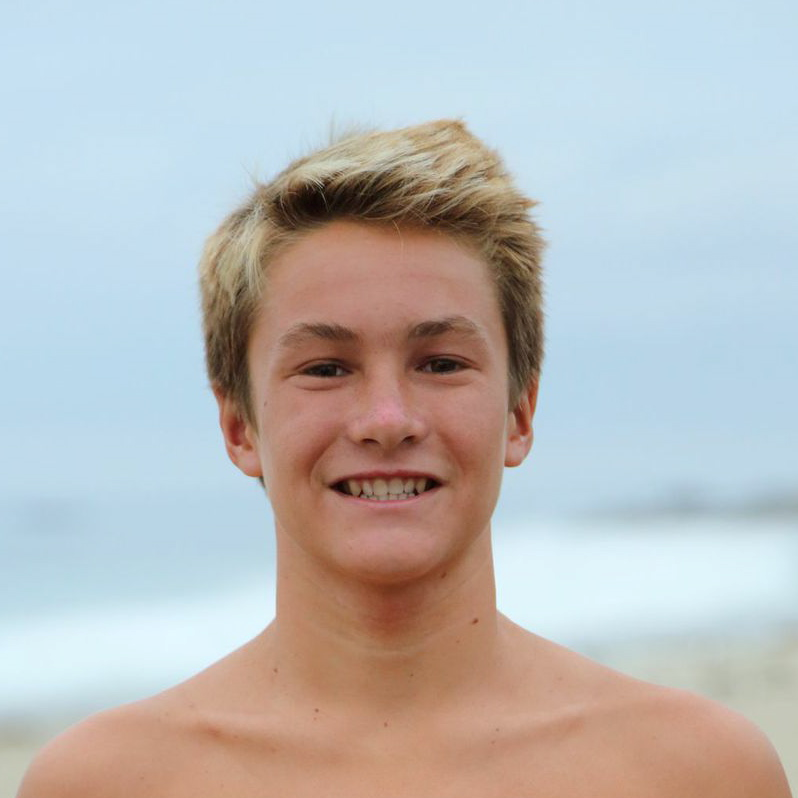 Camden Benson mugshot