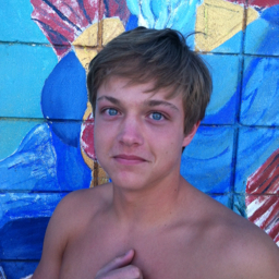 Paul Bentz mugshot