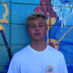 Jay Inman mugshot