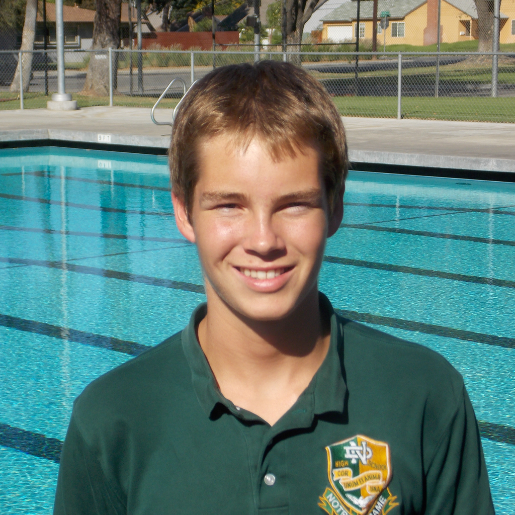 Zachary Wallace