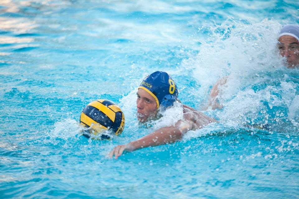 Zachary Glidden
