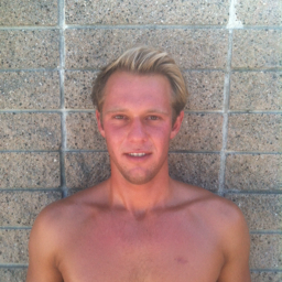 Mike MacKenbach