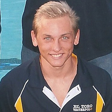 Brandon Shields