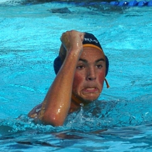 Matt Baszucki