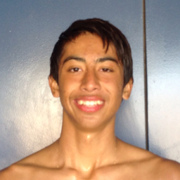 Raul Melendrez
