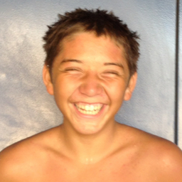 Bryan Diaz