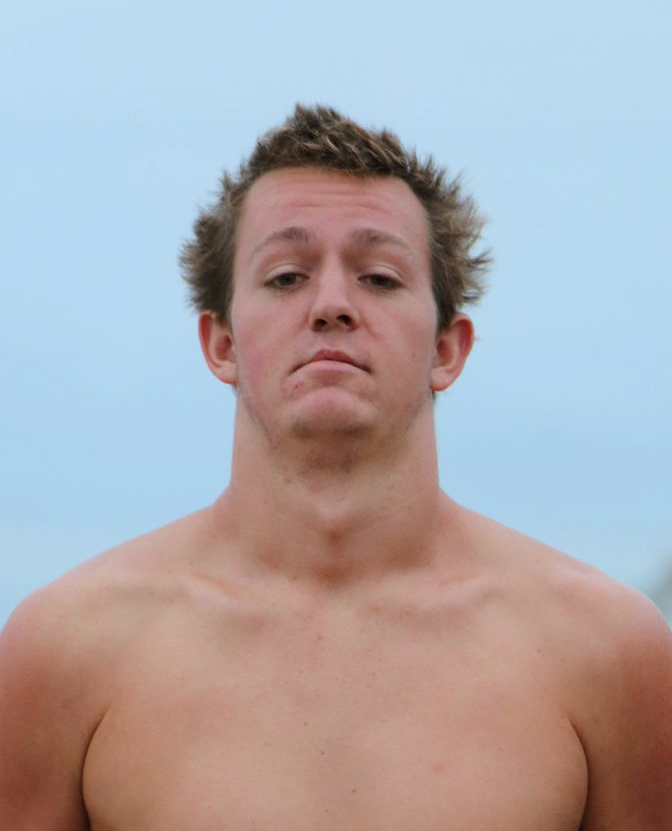 Jack Dodson