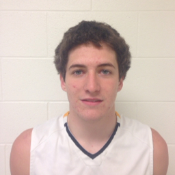 Dylan Williams