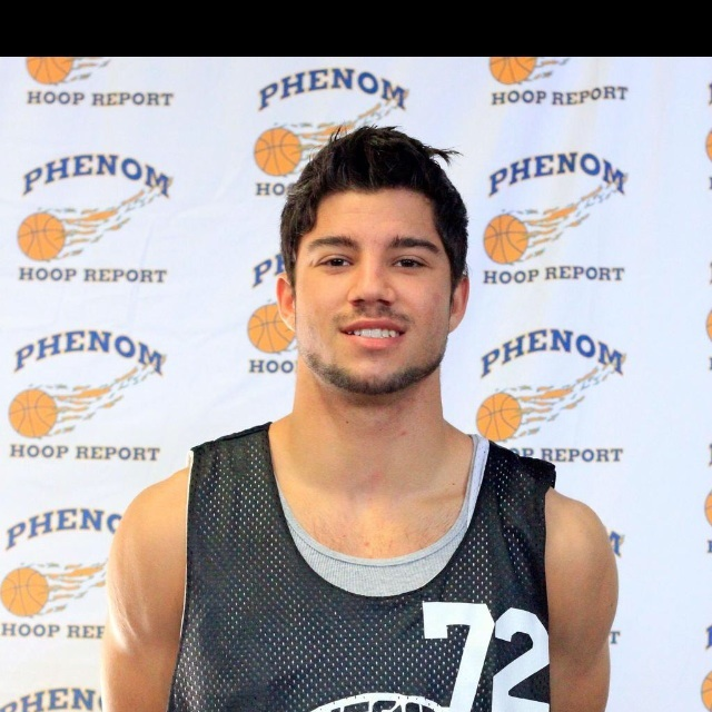 Josh Nork