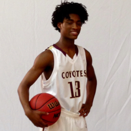 Brian Owens mugshot