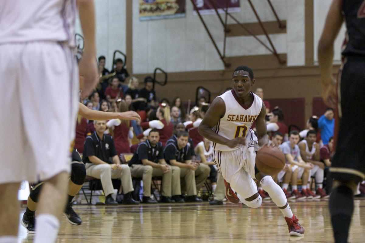 Zamir Kelly