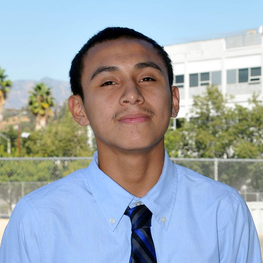 Darvin Martinez mugshot