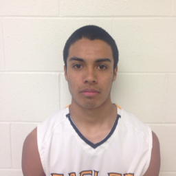 Leonard Abilez mugshot