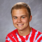 Matthew Finch mugshot