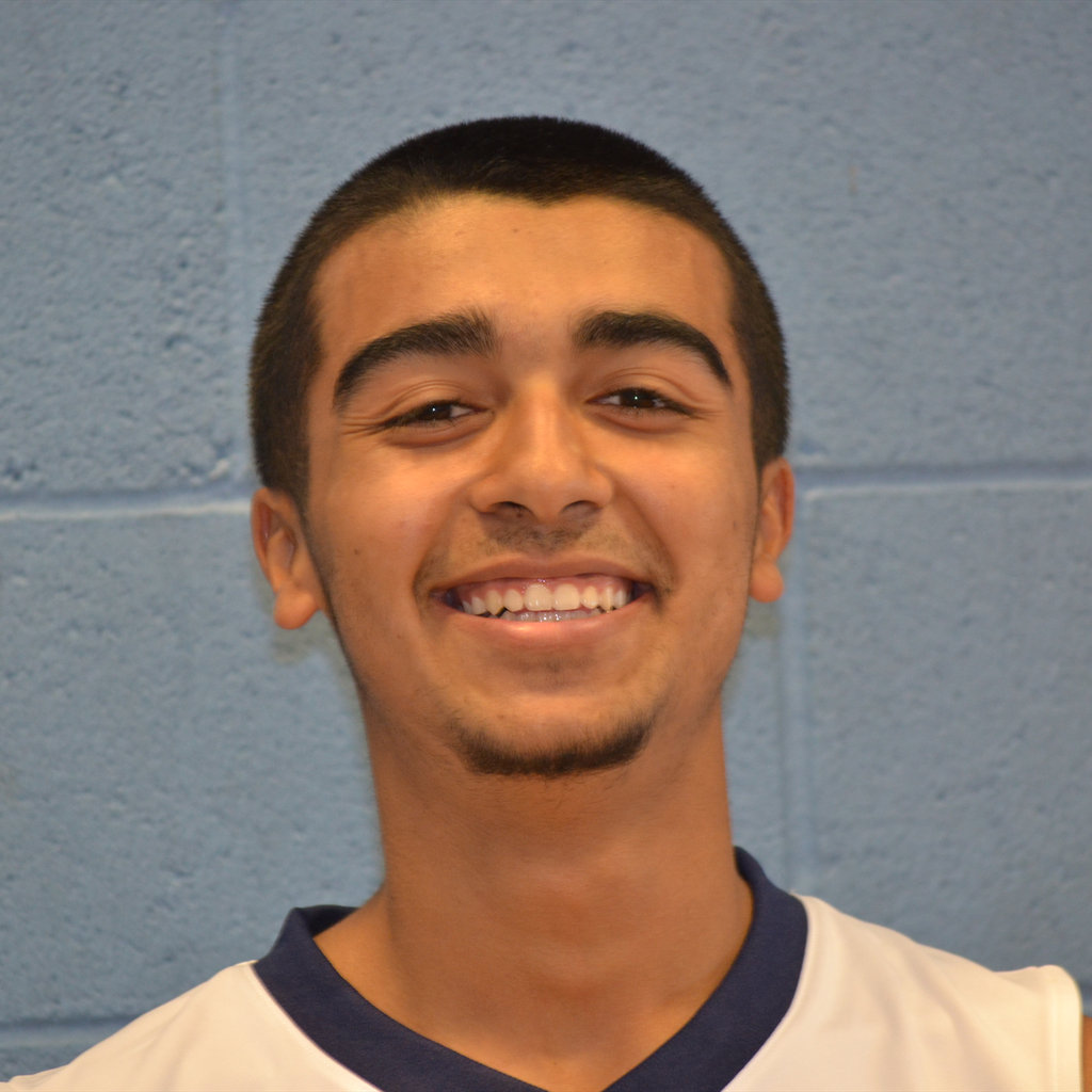 Matthew Biera mugshot