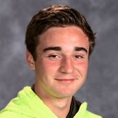 Alex Prather mugshot