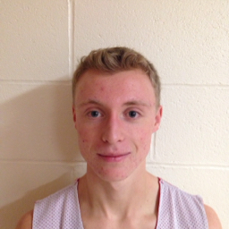 Zach LePage