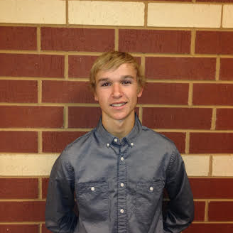 Wesley Engle