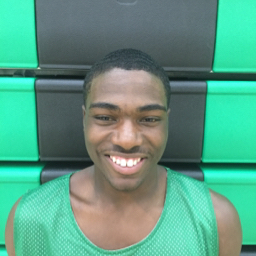 Treveyon Kinnard mugshot