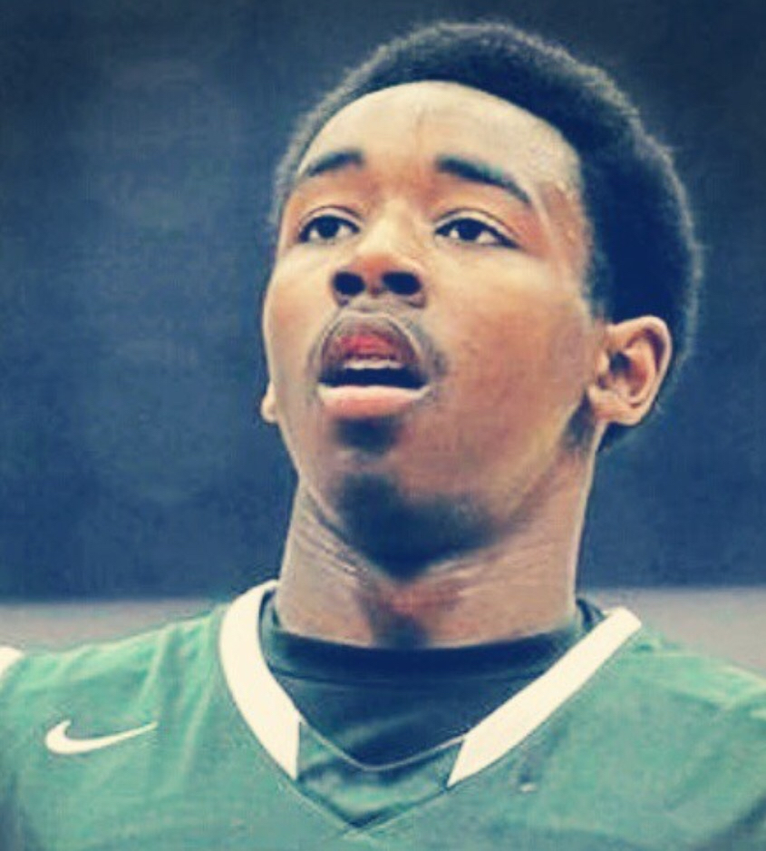 Jeremy Hemsley