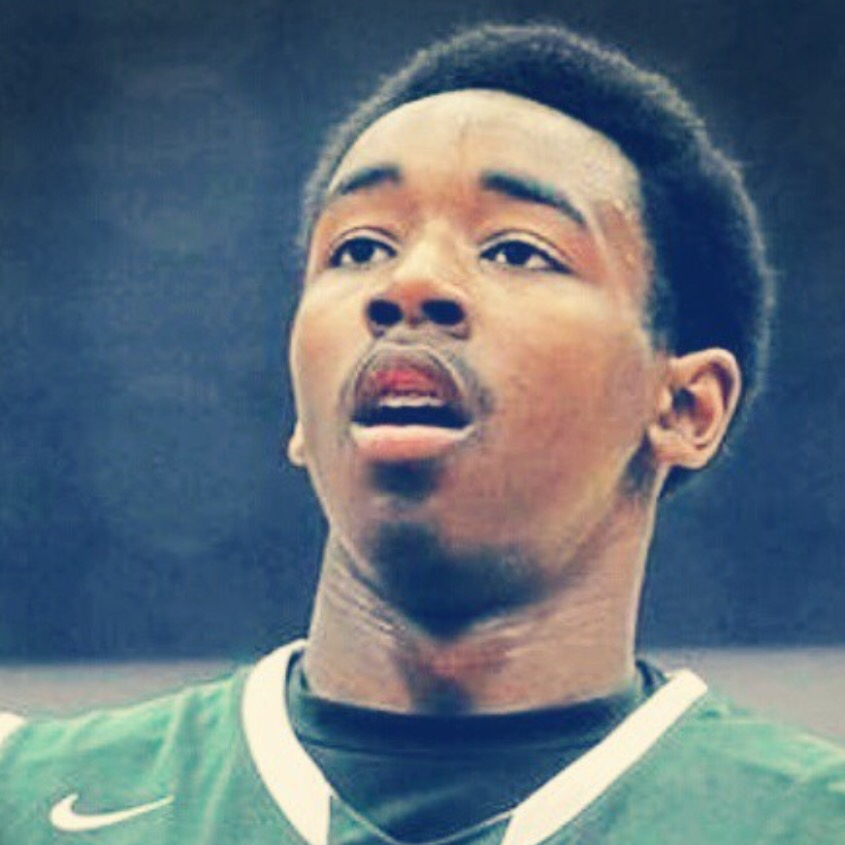 Jeremy Hemsley