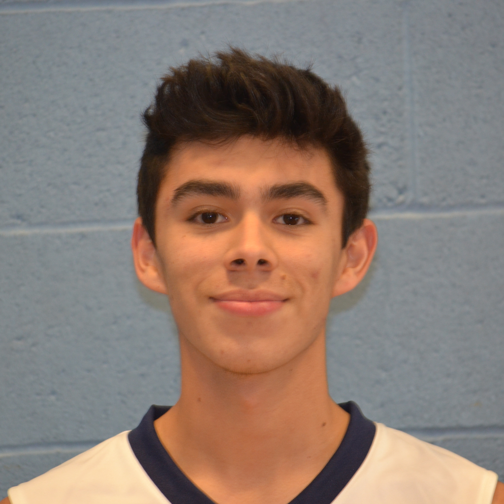 Louie Carvajal mugshot