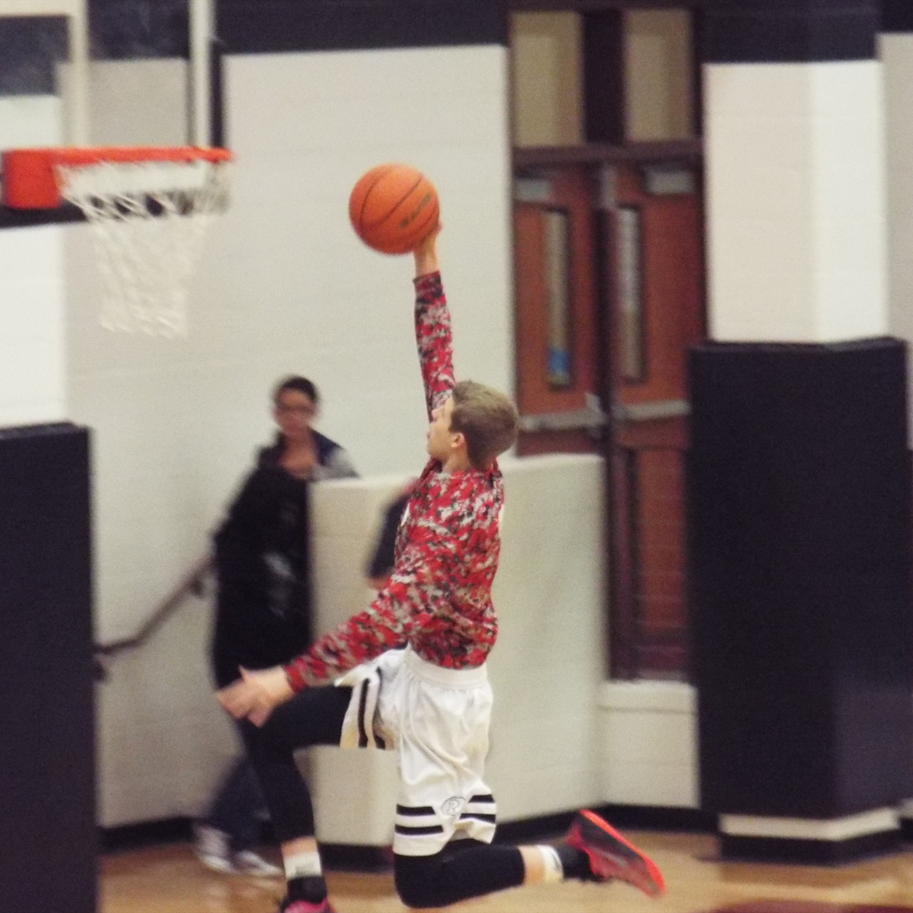Reece Spencer mugshot