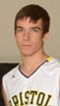 Bryce Gabrielson