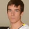 Bryce Gabrielson mugshot
