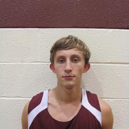 Will Everette