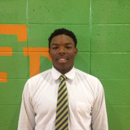 Kamar Graves
