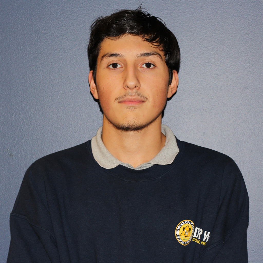 Noel Perez