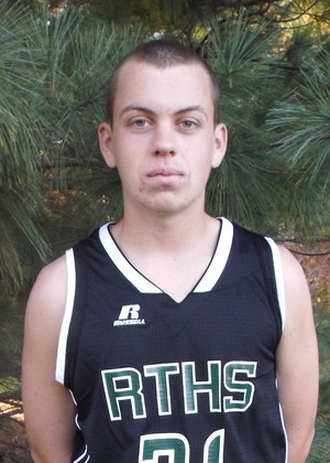 Brendan Kane